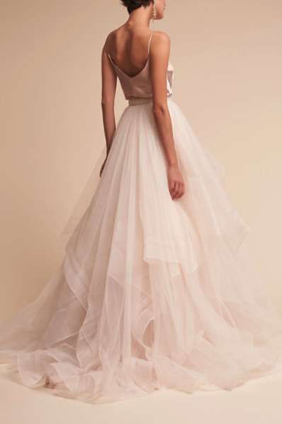 Bhldn