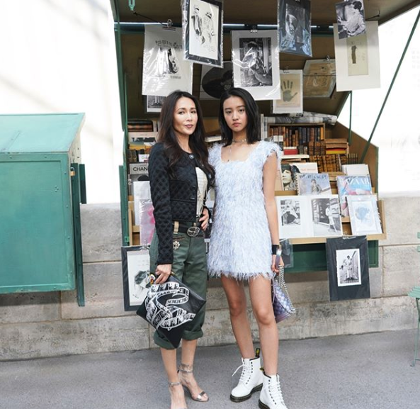 Kokiofficial_0205 Instagram