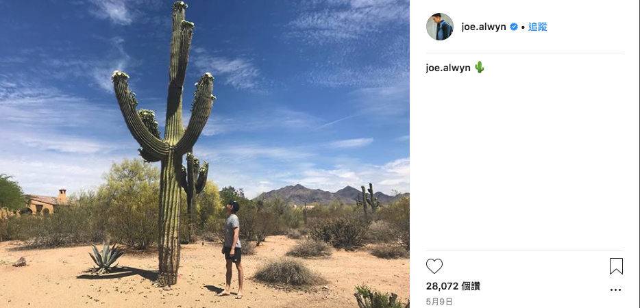 IG@joe.alwyn 
