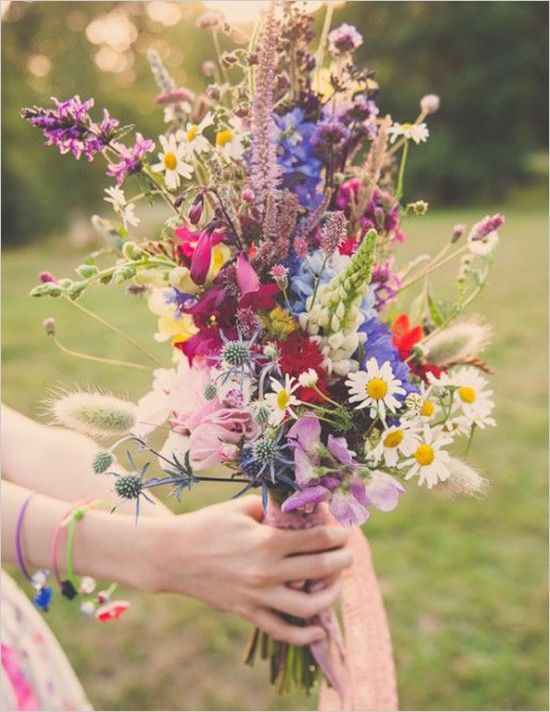 Pinterest