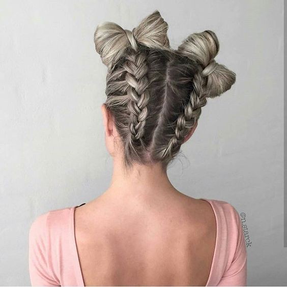 Pinterest