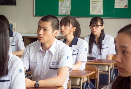 nogizaka-46bunno1.blog.jp