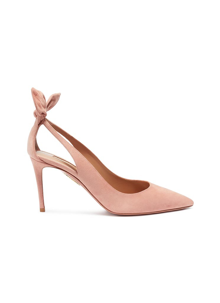 Aquazzura