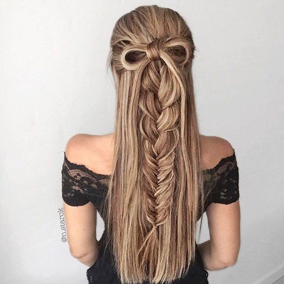 Pinterest