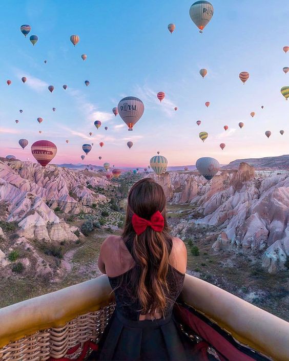 Pinterest