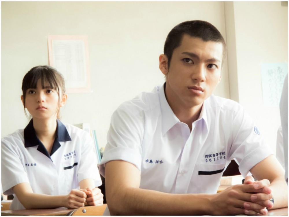 nogizaka-46bunno1.blog.jp