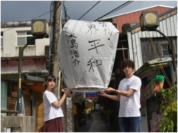 nogizaka-46bunno1.blog.jp