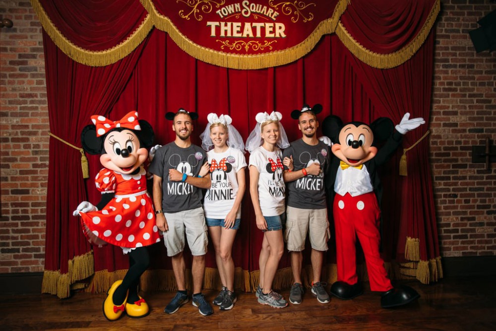 Disney / Steven Diaz