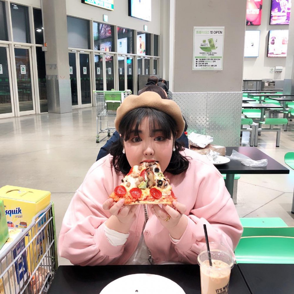 Instagram @soobin1119