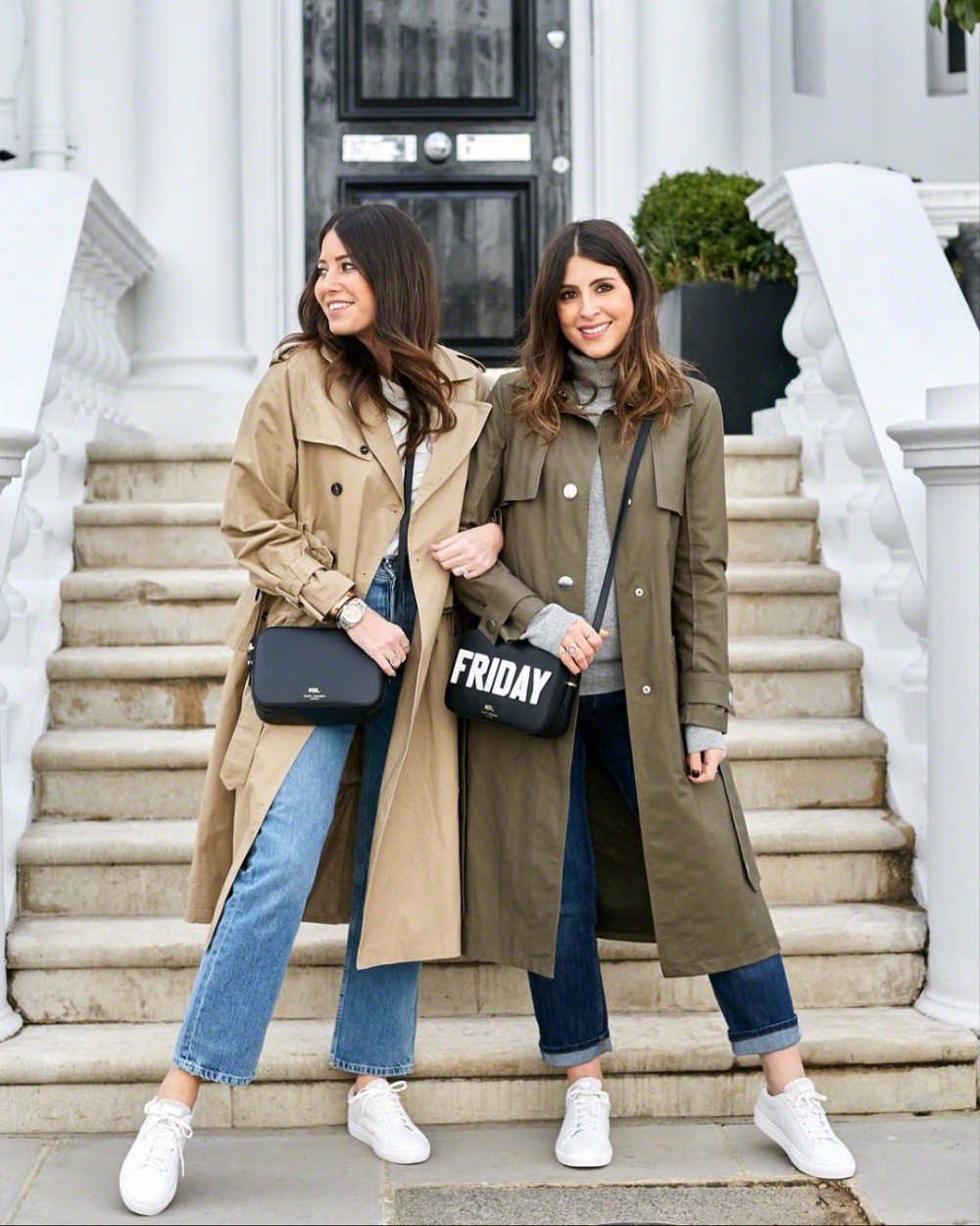 Wearetwinset Instagram