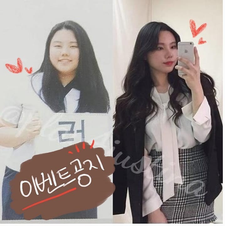 Instagram @play4justina