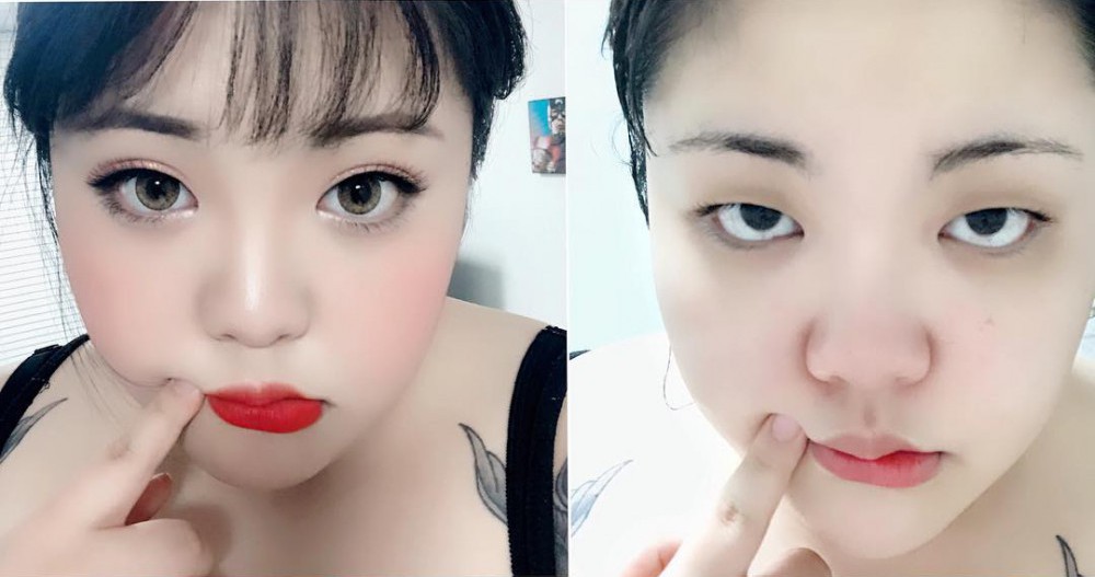 Instagram @soobin1119