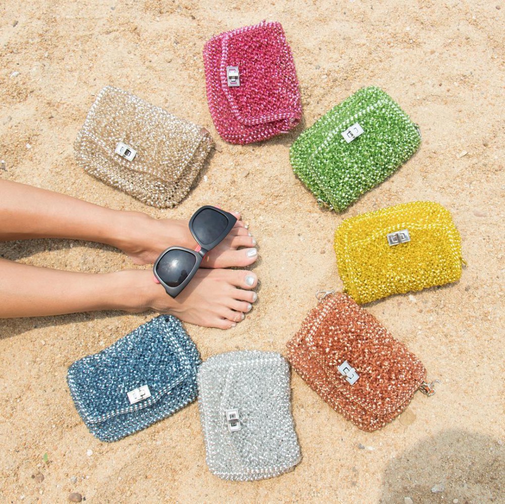 Anteprimaofficial Instagram