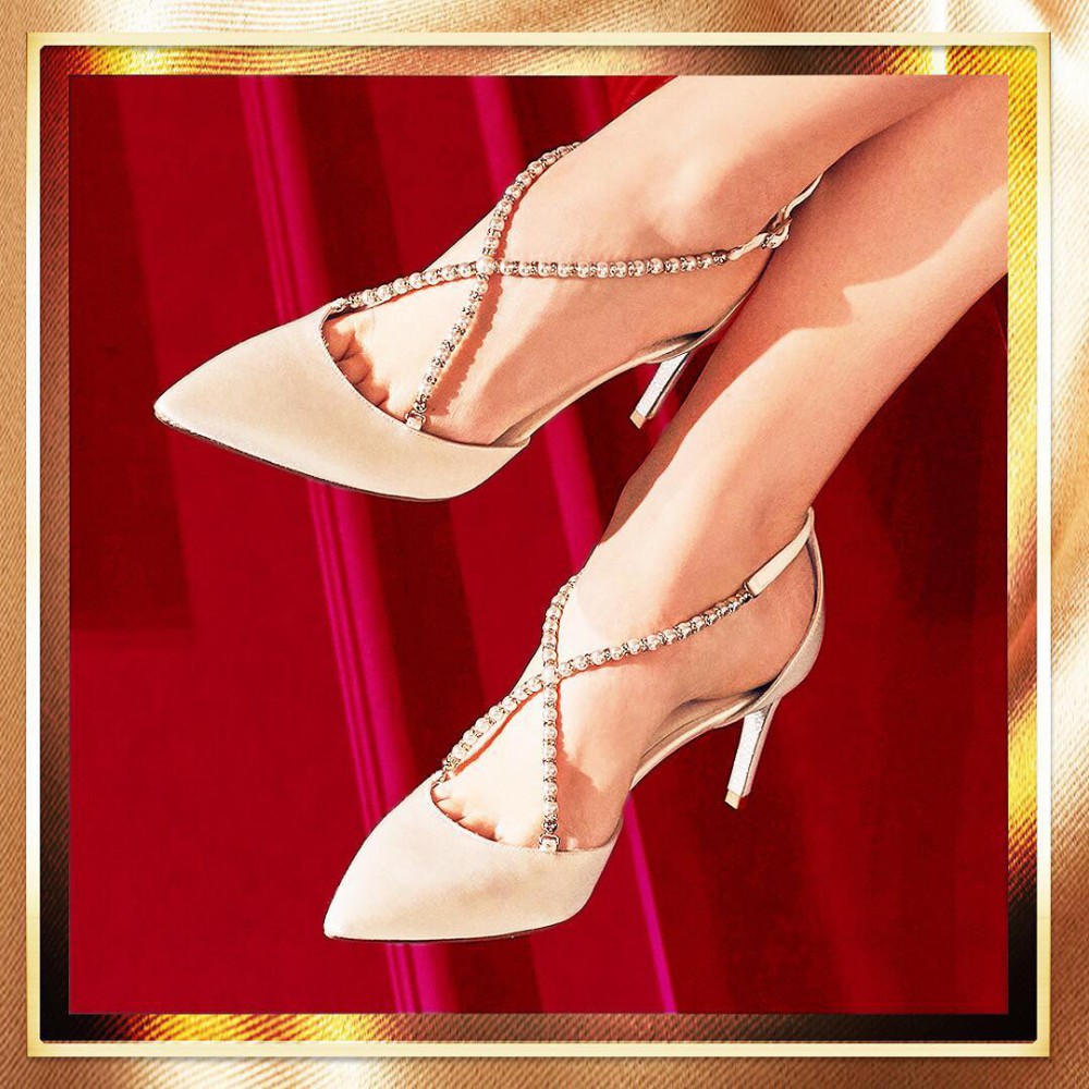 Renecaovilla Instagram