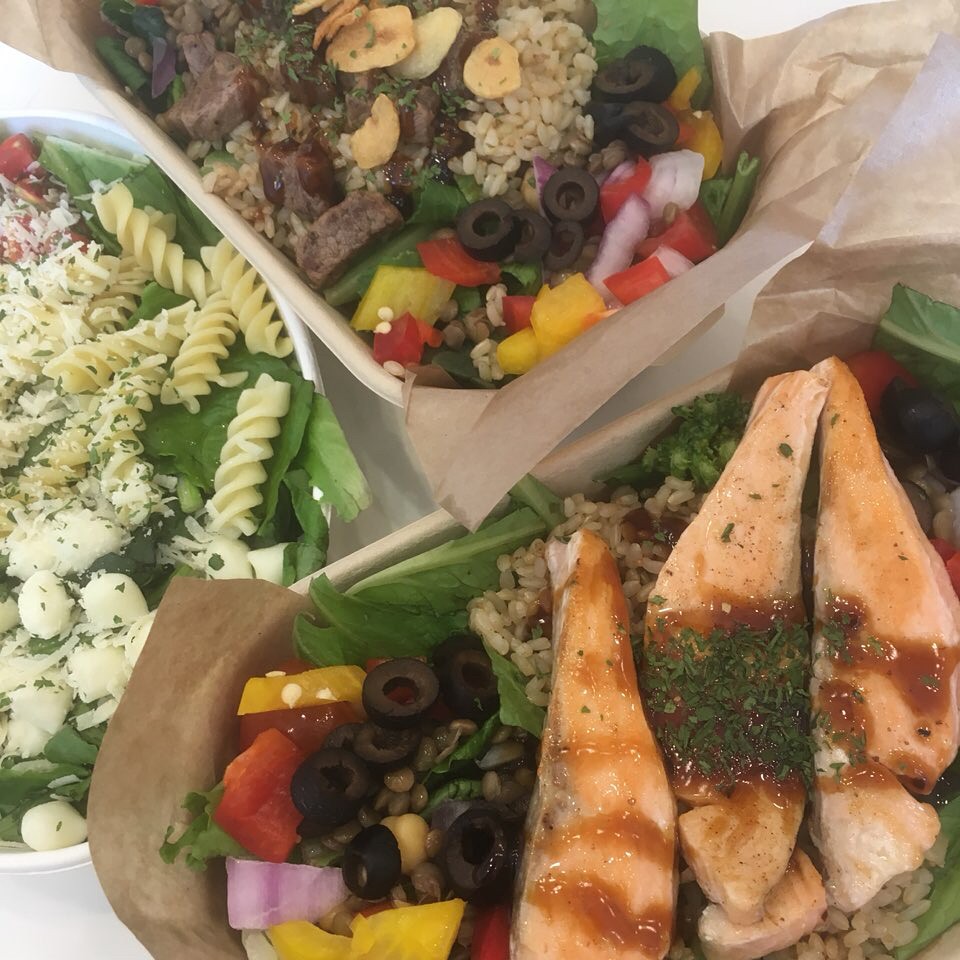 Instagram @play4justina