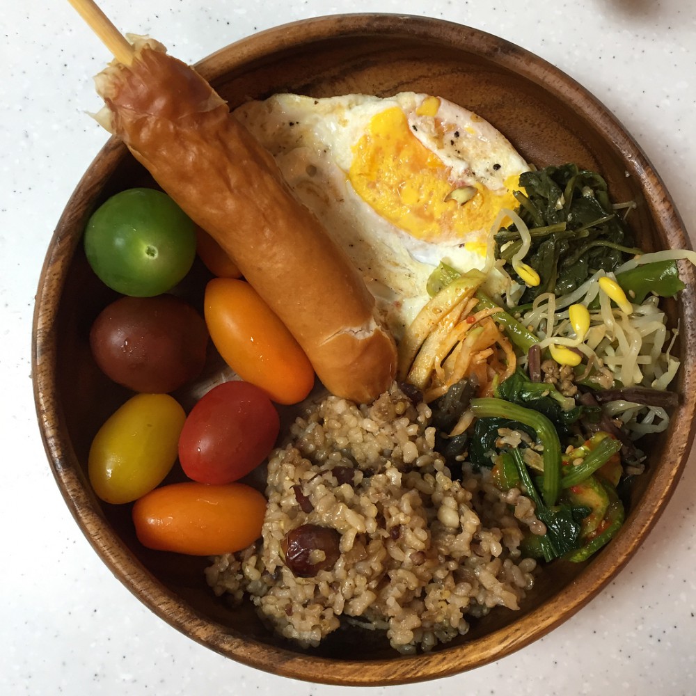 Instagram @play4justina