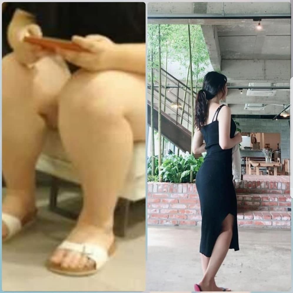 Instagram @play4justina