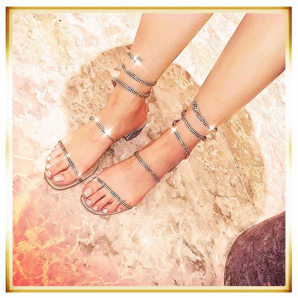 Renecaovilla Instagram