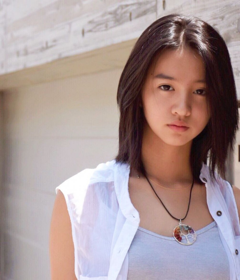 Kokiofficial_0205 Instagram