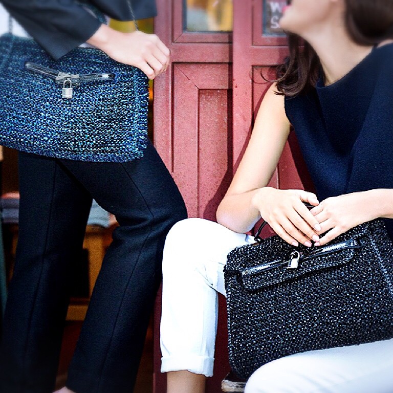 Anteprimaofficial Instagram