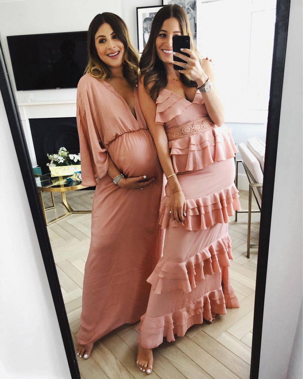 Wearetwinset Instagram