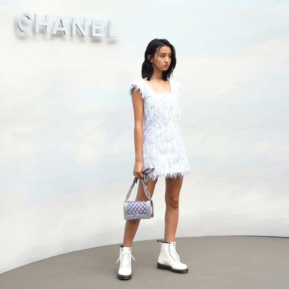 Kokiofficial_0205 Instagram