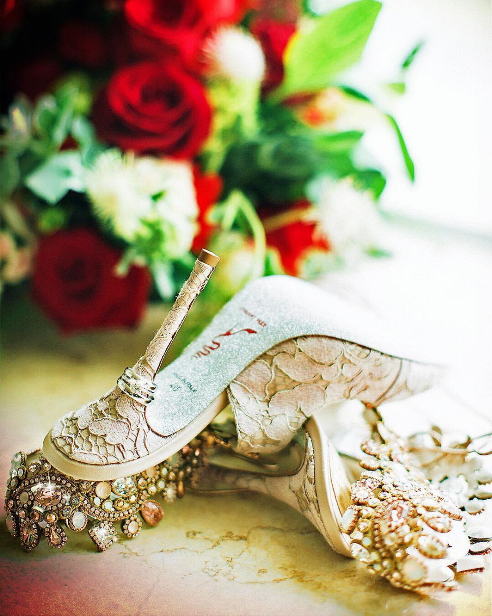 Renecaovilla Instagram