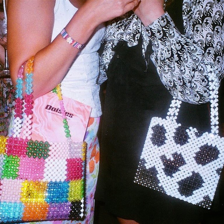 Susan_alexandra Instagram