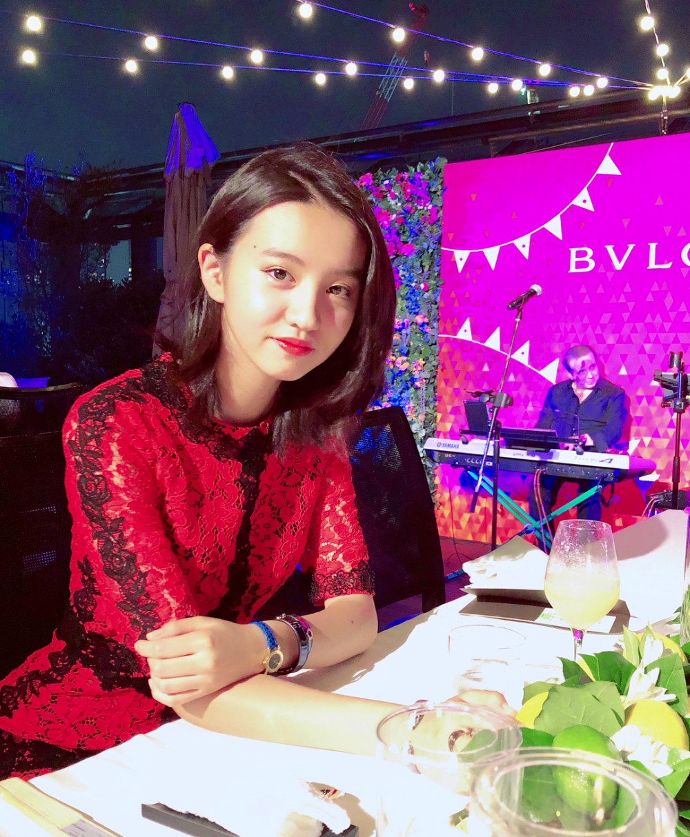 Kokiofficial_0205 Instagram