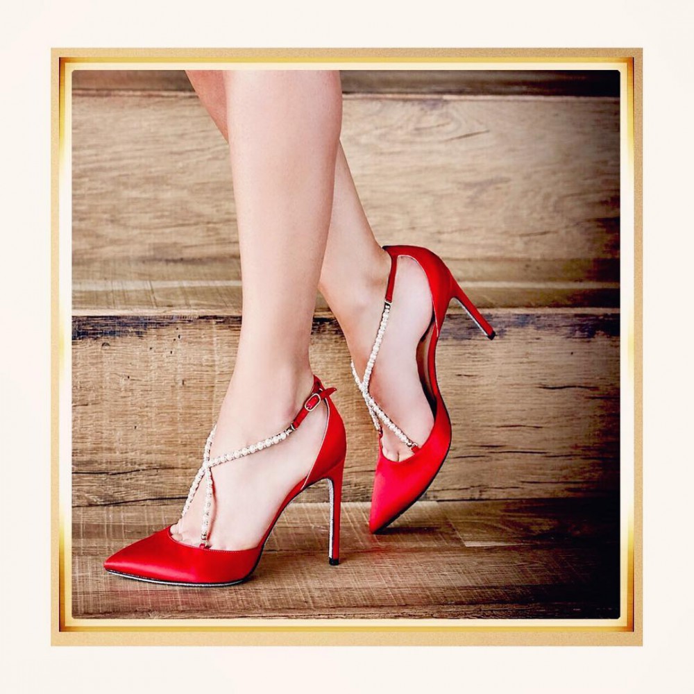 Renecaovilla Instagram