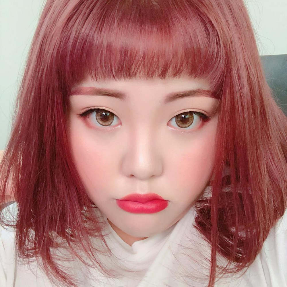 Instagram @soobin1119