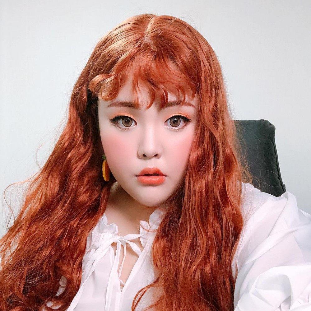 Instagram @soobin1119