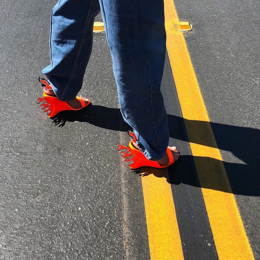 Kendalljenner Instagram