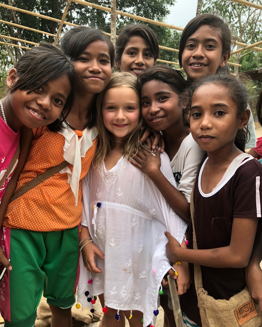 Victoriabeckham Instagram