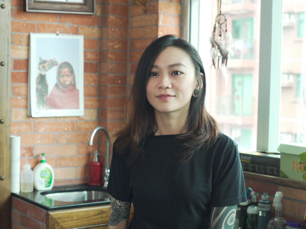 39105823_280841182716311_4972326901784772608_n