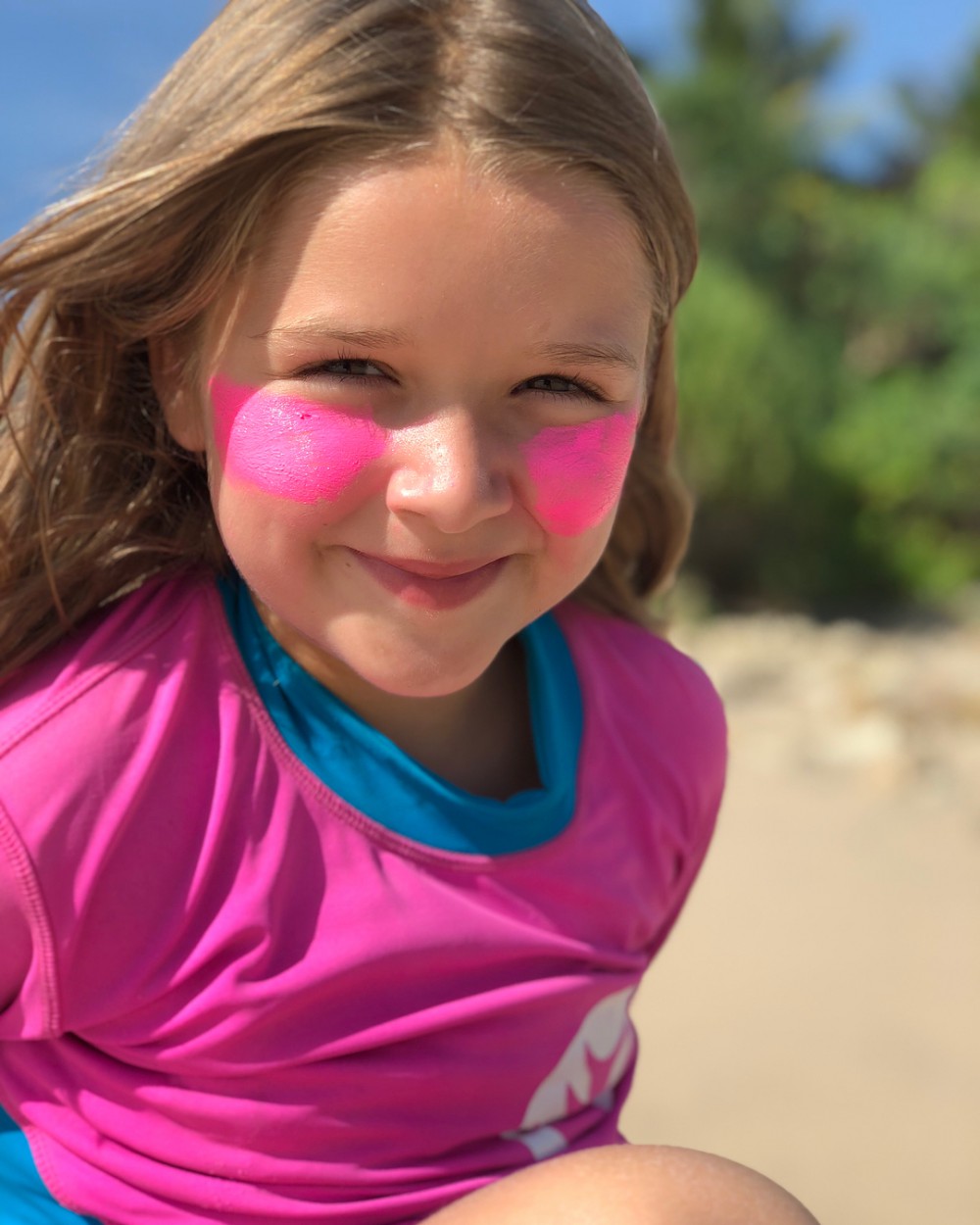 Davidbeckham Instagram