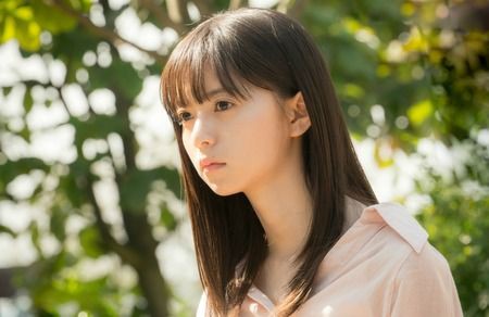 nogizaka-46bunno1.blog.jp