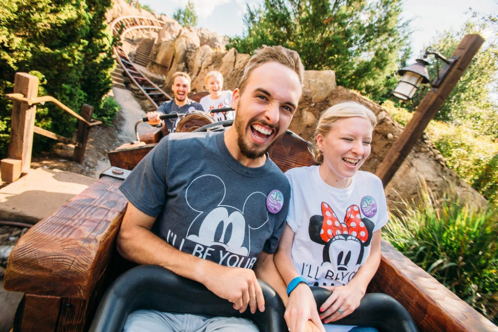 Disney / Steven Diaz