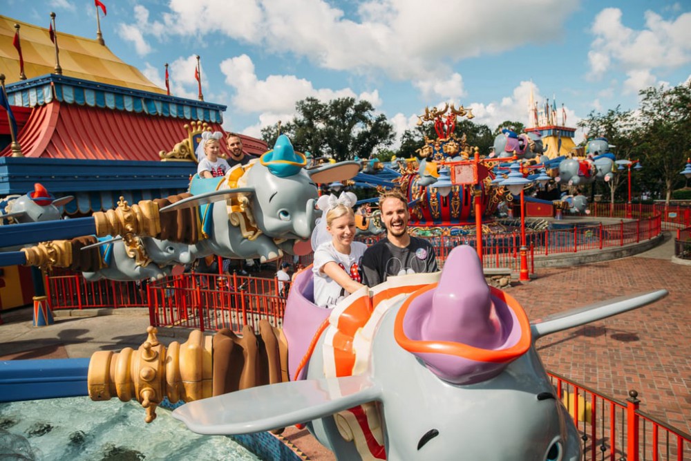 Disney / Steven Diaz