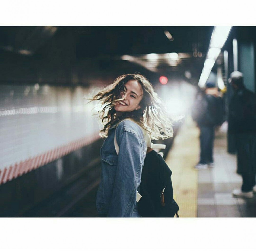 Pinterest
