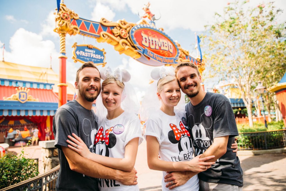 Disney / Steven Diaz