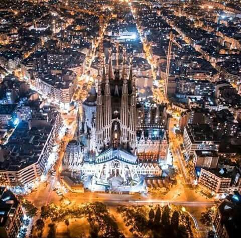 Pinterest