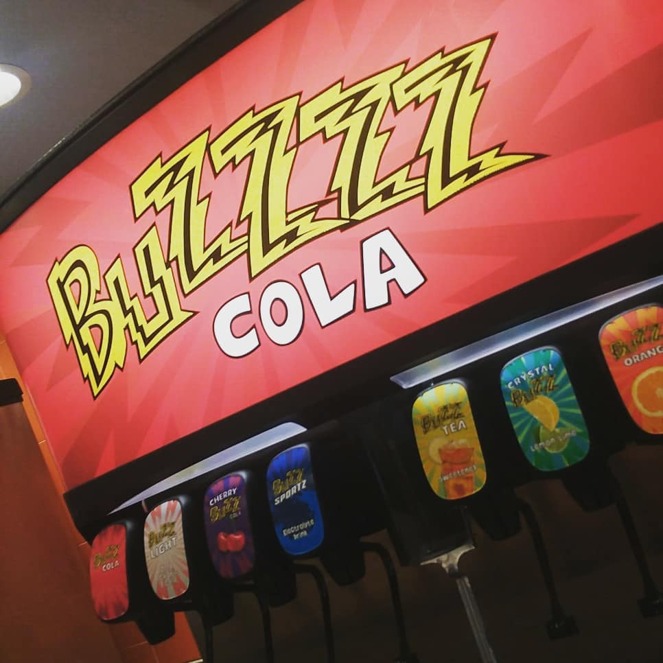 Butcherbabi Instagram