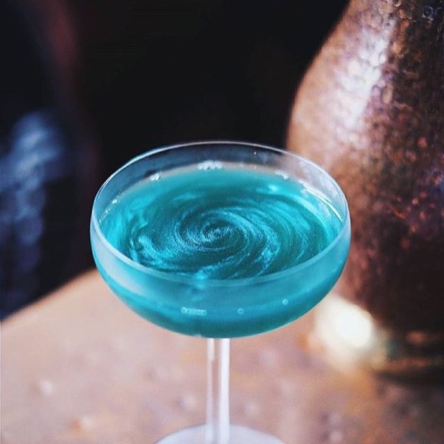 Dappercoffee Instagram