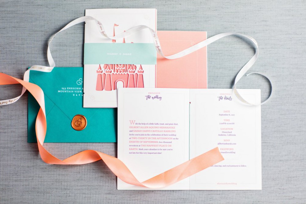 White Rabbit Photo Boutique