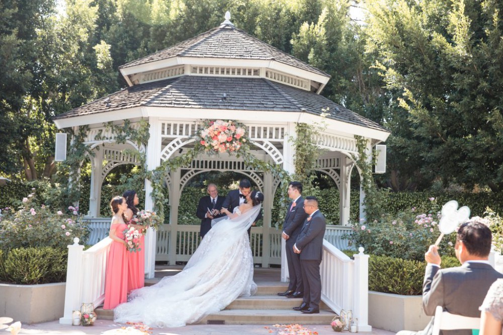 White Rabbit Photo Boutique