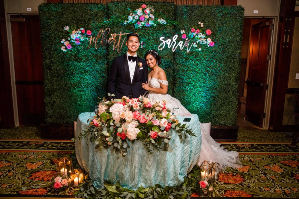 White Rabbit Photo Boutique