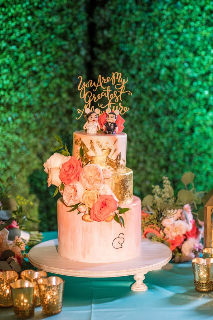 White Rabbit Photo Boutique