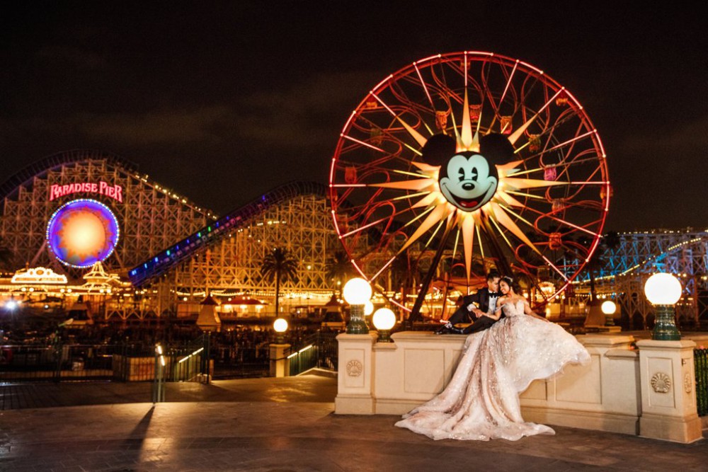 White Rabbit Photo Boutique