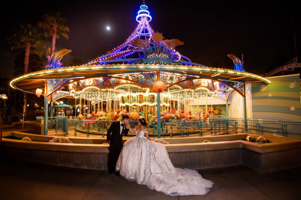 White Rabbit Photo Boutique